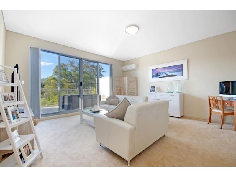 79/23-35 Crane Road, Castle Hill NSW 2154