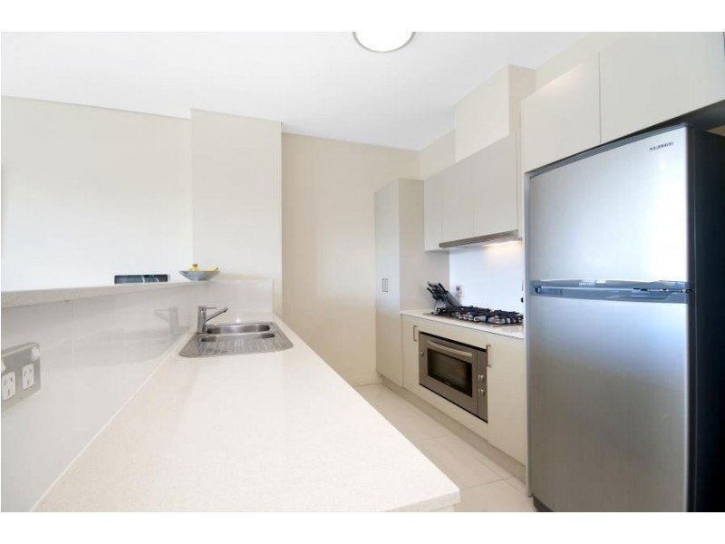 79/23-35 Crane Road, Castle Hill NSW 2154