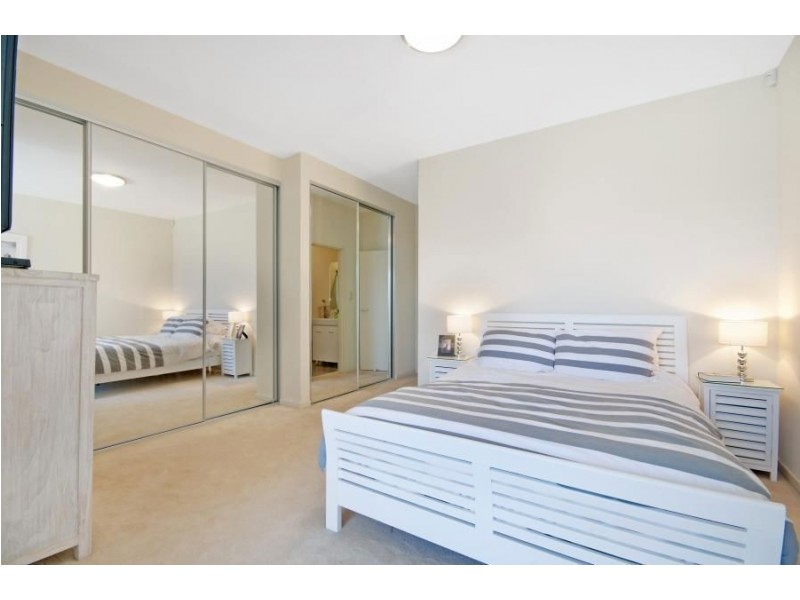 79/23-35 Crane Road, Castle Hill NSW 2154