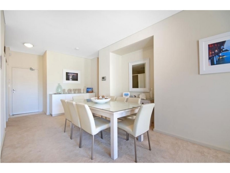 79/23-35 Crane Road, Castle Hill NSW 2154