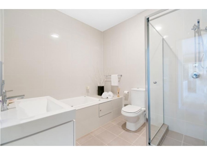 79/23-35 Crane Road, Castle Hill NSW 2154
