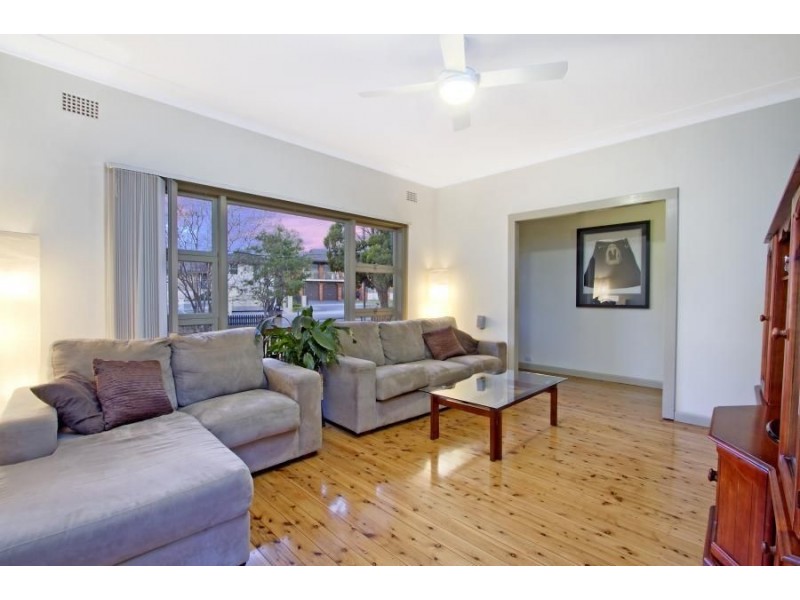 66A Jenkins Road, Carlingford NSW 2118