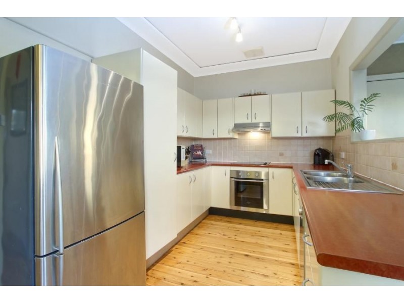 66A Jenkins Road, Carlingford NSW 2118