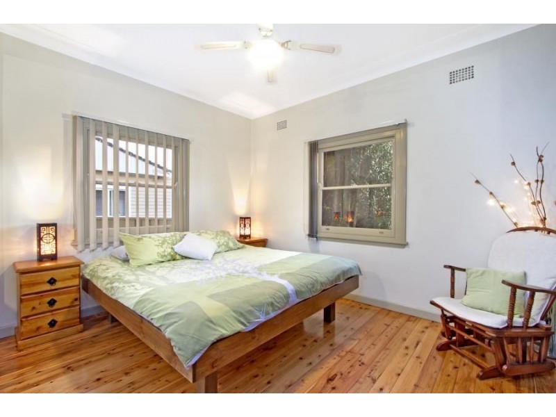 66A Jenkins Road, Carlingford NSW 2118