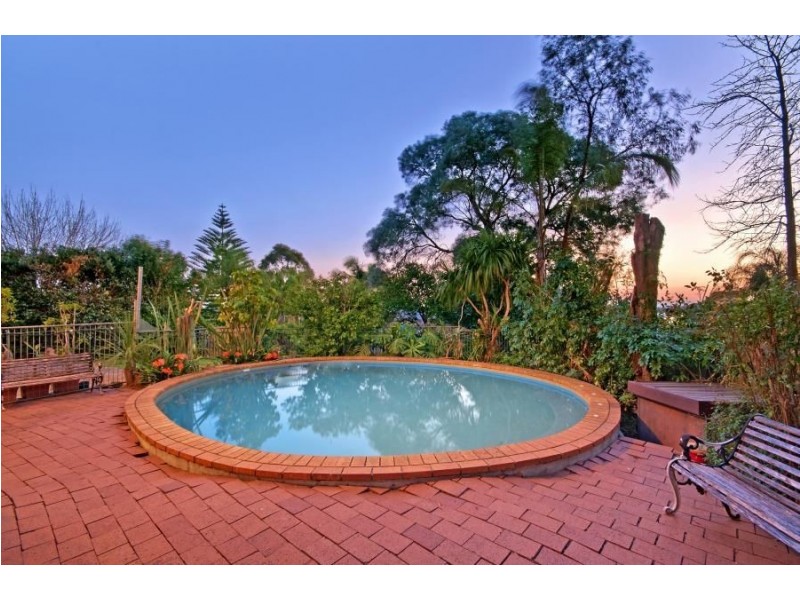 42 Buckingham Road, Baulkham Hills NSW 2153