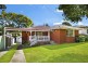13 Fairfield Road, Woodpark NSW 2164