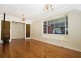 13 Fairfield Road, Woodpark NSW 2164