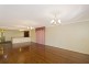 13 Fairfield Road, Woodpark NSW 2164