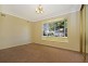 13 Fairfield Road, Woodpark NSW 2164