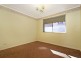 13 Fairfield Road, Woodpark NSW 2164