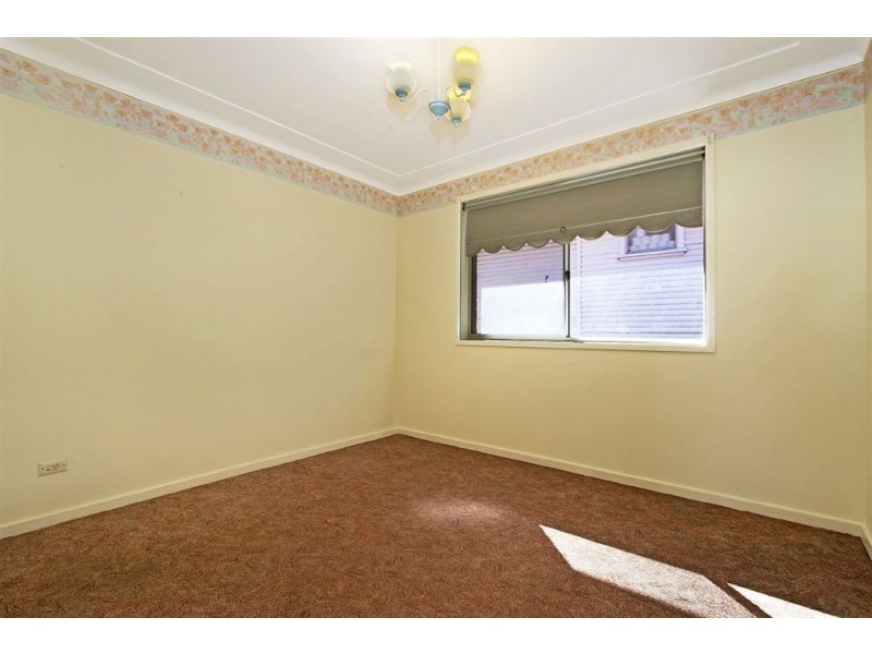 13 Fairfield Road, Woodpark NSW 2164