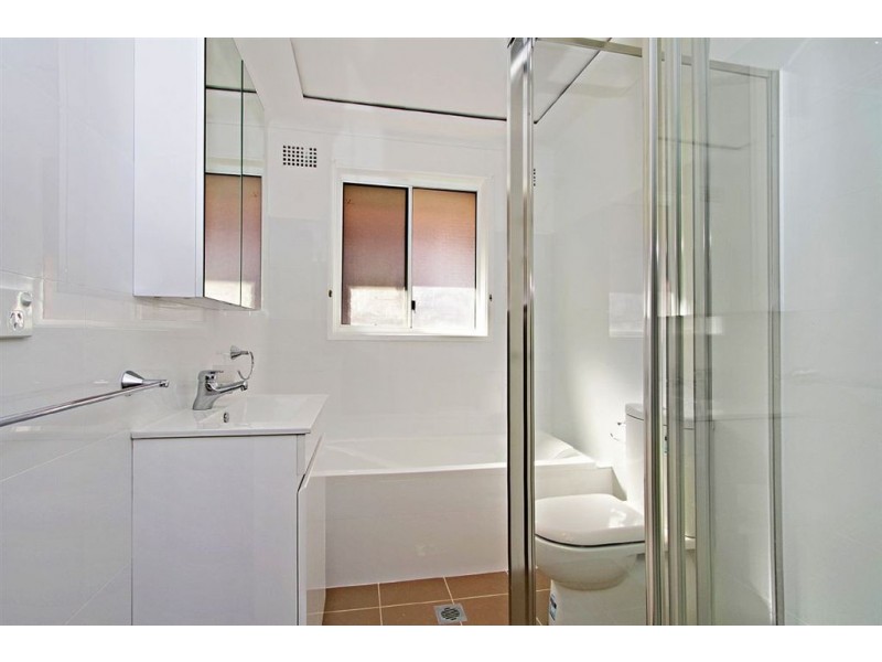 13 Fairfield Road, Woodpark NSW 2164