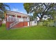 13 Fairfield Road, Woodpark NSW 2164