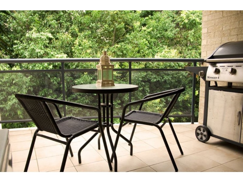 10/32-38 Jenner Street, Baulkham Hills NSW 2153