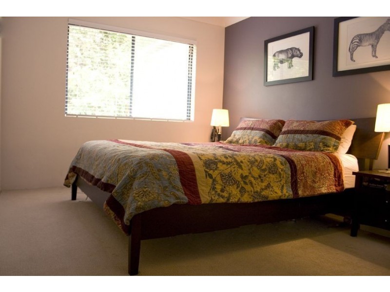 10/32-38 Jenner Street, Baulkham Hills NSW 2153