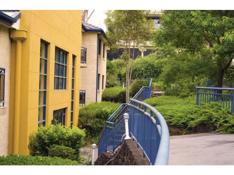 10/32-38 Jenner Street, Baulkham Hills NSW 2153