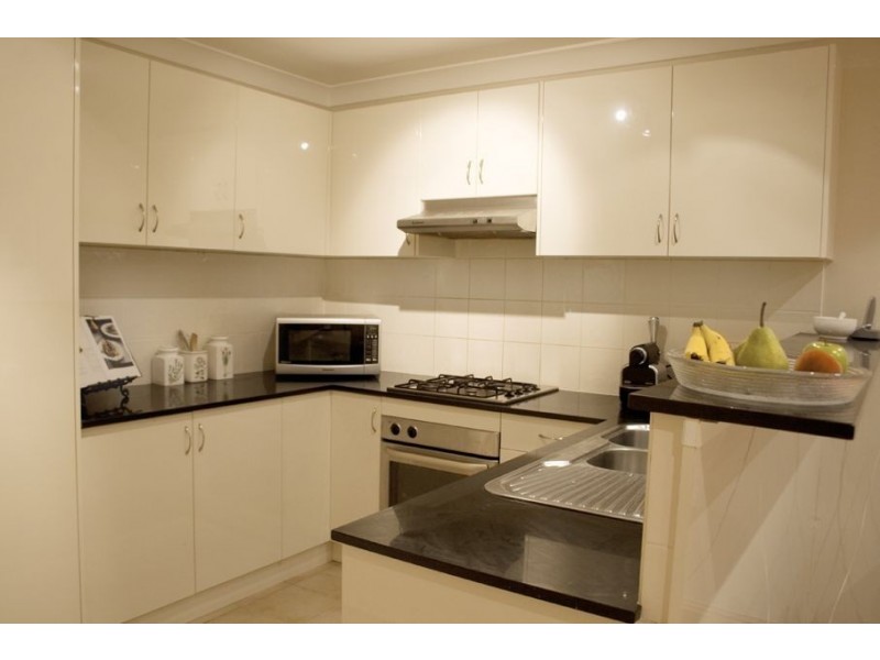 10/32-38 Jenner Street, Baulkham Hills NSW 2153