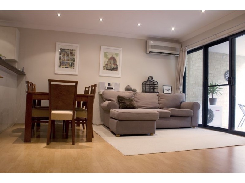 10/32-38 Jenner Street, Baulkham Hills NSW 2153