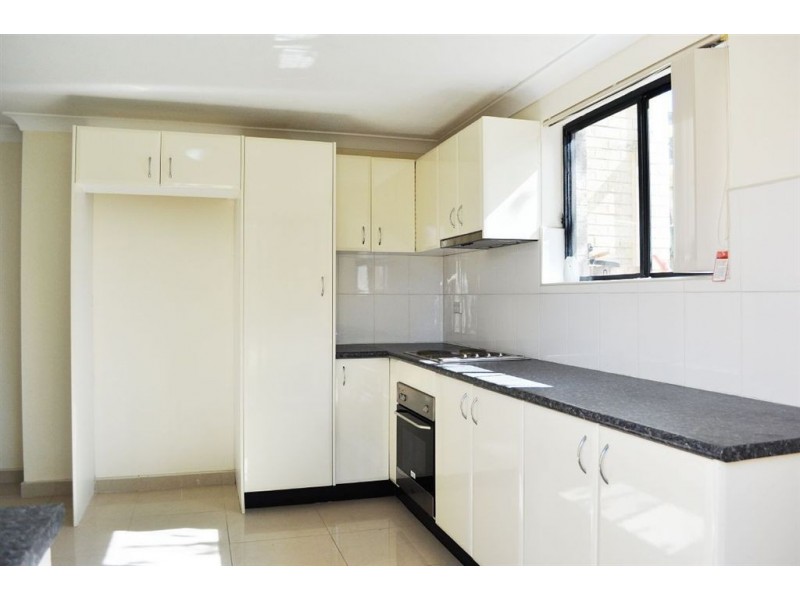 Rear/18 Statham Avenue, North Rocks NSW 2151