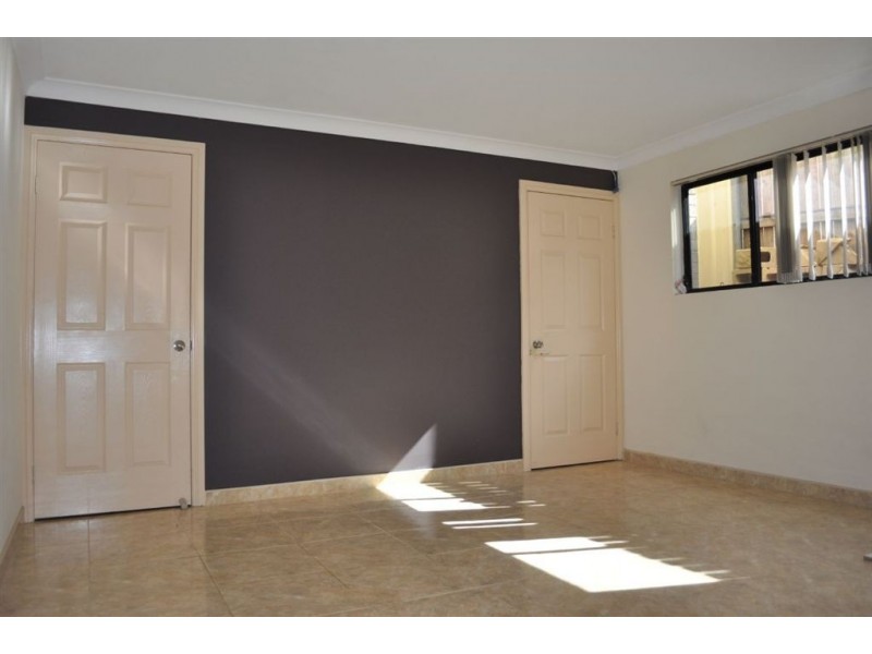 Rear/18 Statham Avenue, North Rocks NSW 2151