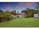 29 Reiby Drive, Baulkham Hills NSW 2153