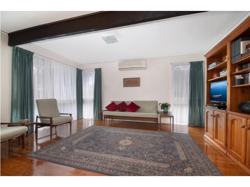 29 Reiby Drive, Baulkham Hills NSW 2153