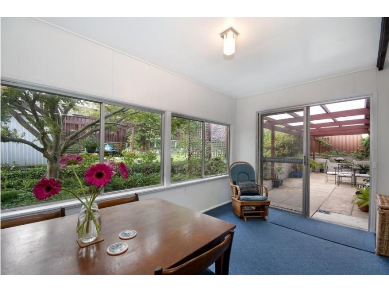 29 Reiby Drive, Baulkham Hills NSW 2153