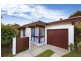 29 Reiby Drive, Baulkham Hills NSW 2153
