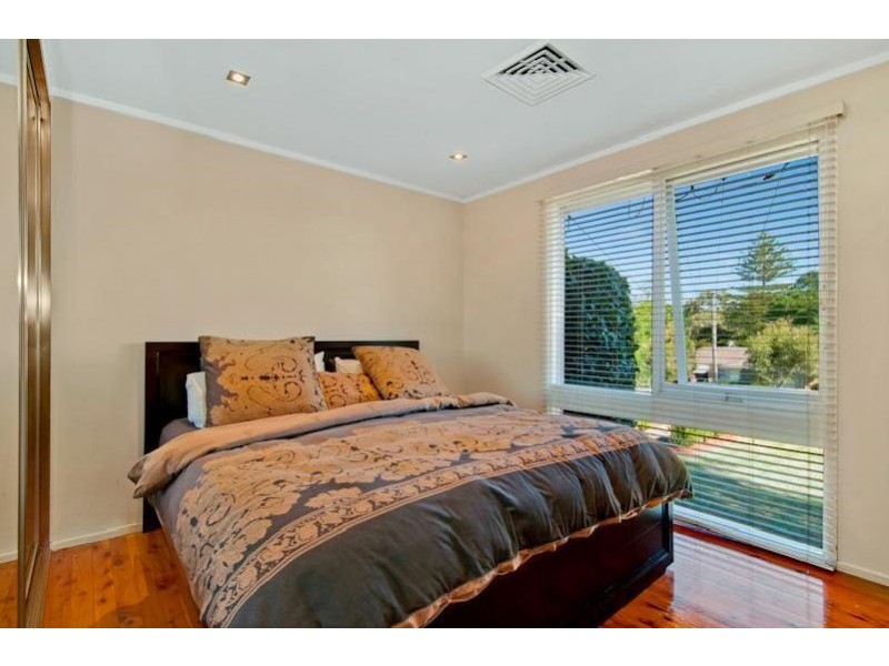 39 Purser Avenue, Castle Hill NSW 2154