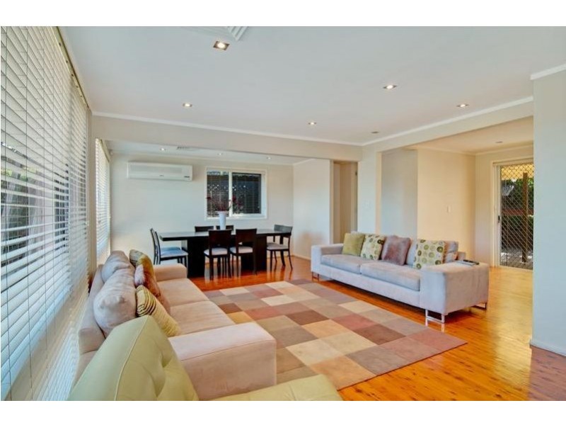 39 Purser Avenue, Castle Hill NSW 2154