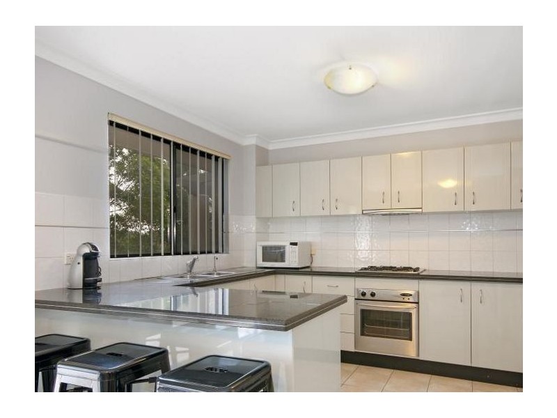 Baulkham Hills NSW 2153
