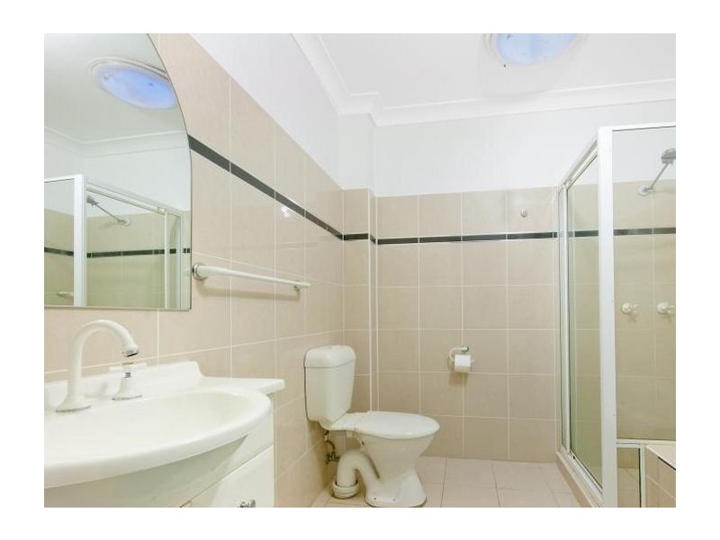 Baulkham Hills NSW 2153