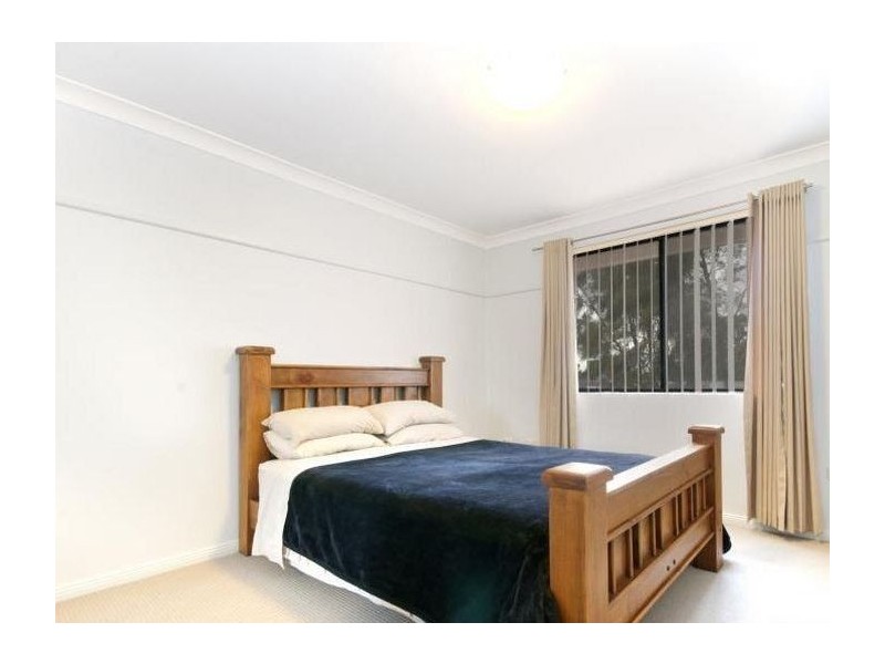 Baulkham Hills NSW 2153