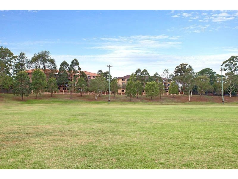 Baulkham Hills NSW 2153