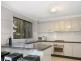 12/312-324 Windsor Road, Baulkham Hills NSW 2153