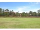 12/312-324 Windsor Road, Baulkham Hills NSW 2153