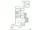 12/312-324 Windsor Road, Baulkham Hills NSW 2153