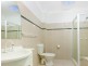 12/312-324 Windsor Road, Baulkham Hills NSW 2153