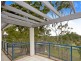 12/312-324 Windsor Road, Baulkham Hills NSW 2153