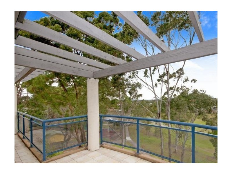 12/312-324 Windsor Road, Baulkham Hills NSW 2153