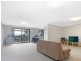 12/312-324 Windsor Road, Baulkham Hills NSW 2153