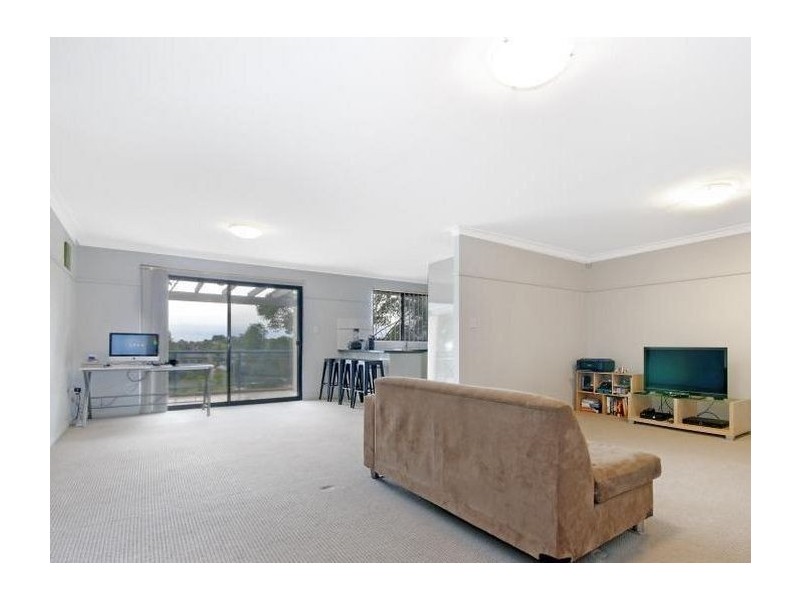 12/312-324 Windsor Road, Baulkham Hills NSW 2153