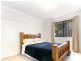 12/312-324 Windsor Road, Baulkham Hills NSW 2153
