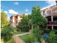 12/312-324 Windsor Road, Baulkham Hills NSW 2153
