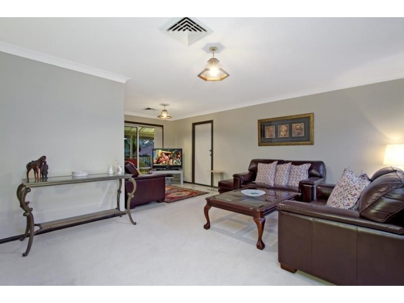 471 Windsor Road, Baulkham Hills NSW 2153