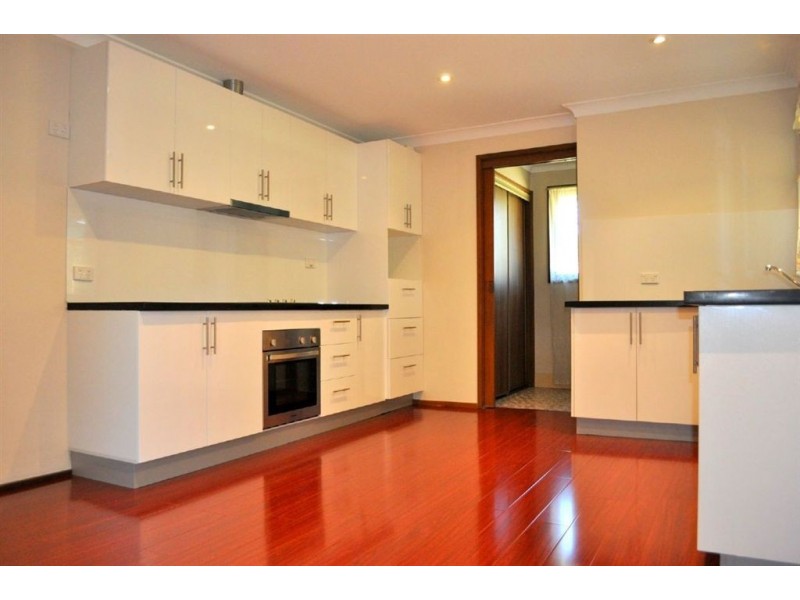 14a Hilda Road, Baulkham Hills NSW 2153