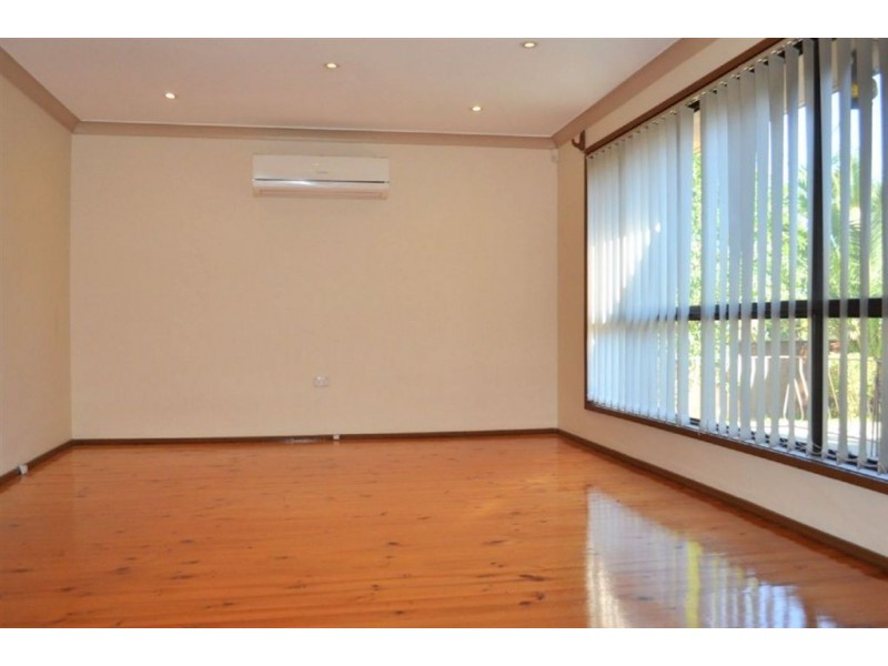 14a Hilda Road, Baulkham Hills NSW 2153