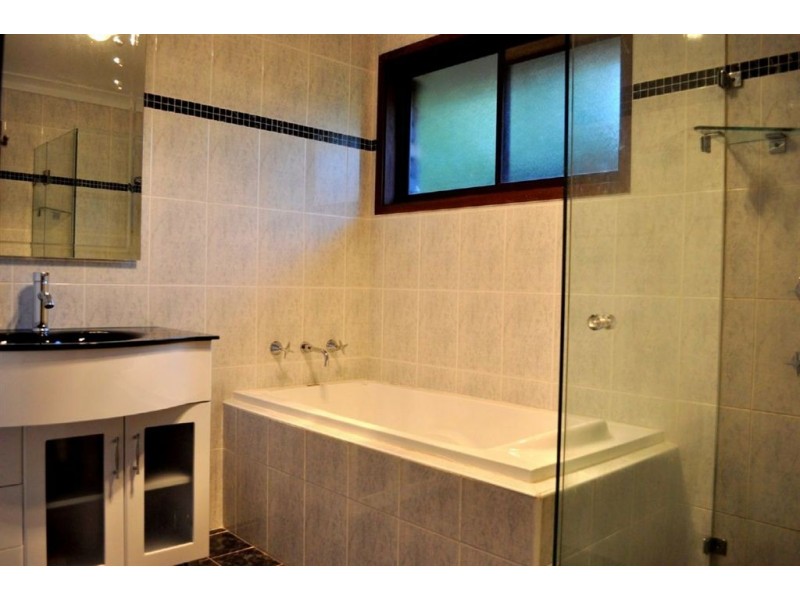 14a Hilda Road, Baulkham Hills NSW 2153