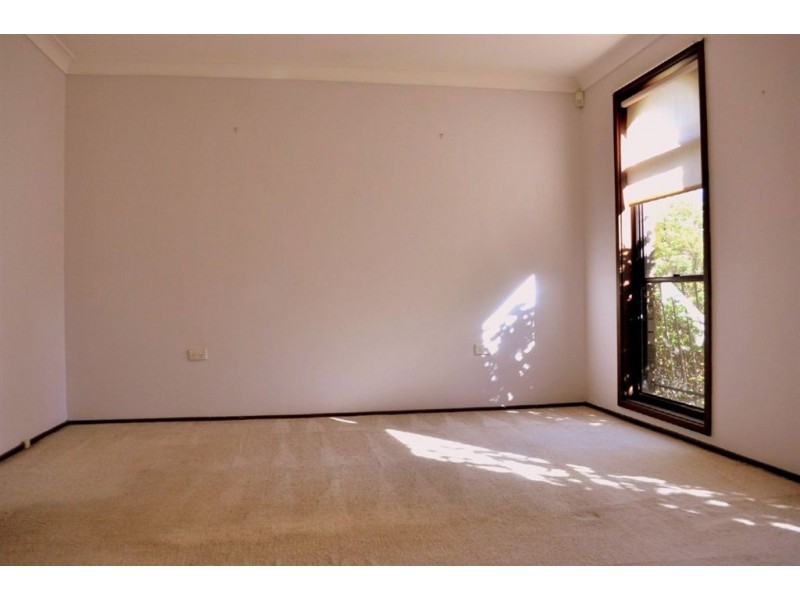 14a Hilda Road, Baulkham Hills NSW 2153