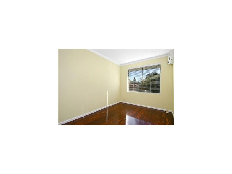 4/19-25 Pile Street, Marrickville NSW 2204